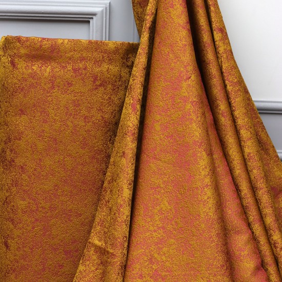 Dejavu V-109 Wholesale Jacquard Background Curtain Fabrics Living Room and Bedroom Curtains 62 Models 100% Polyester